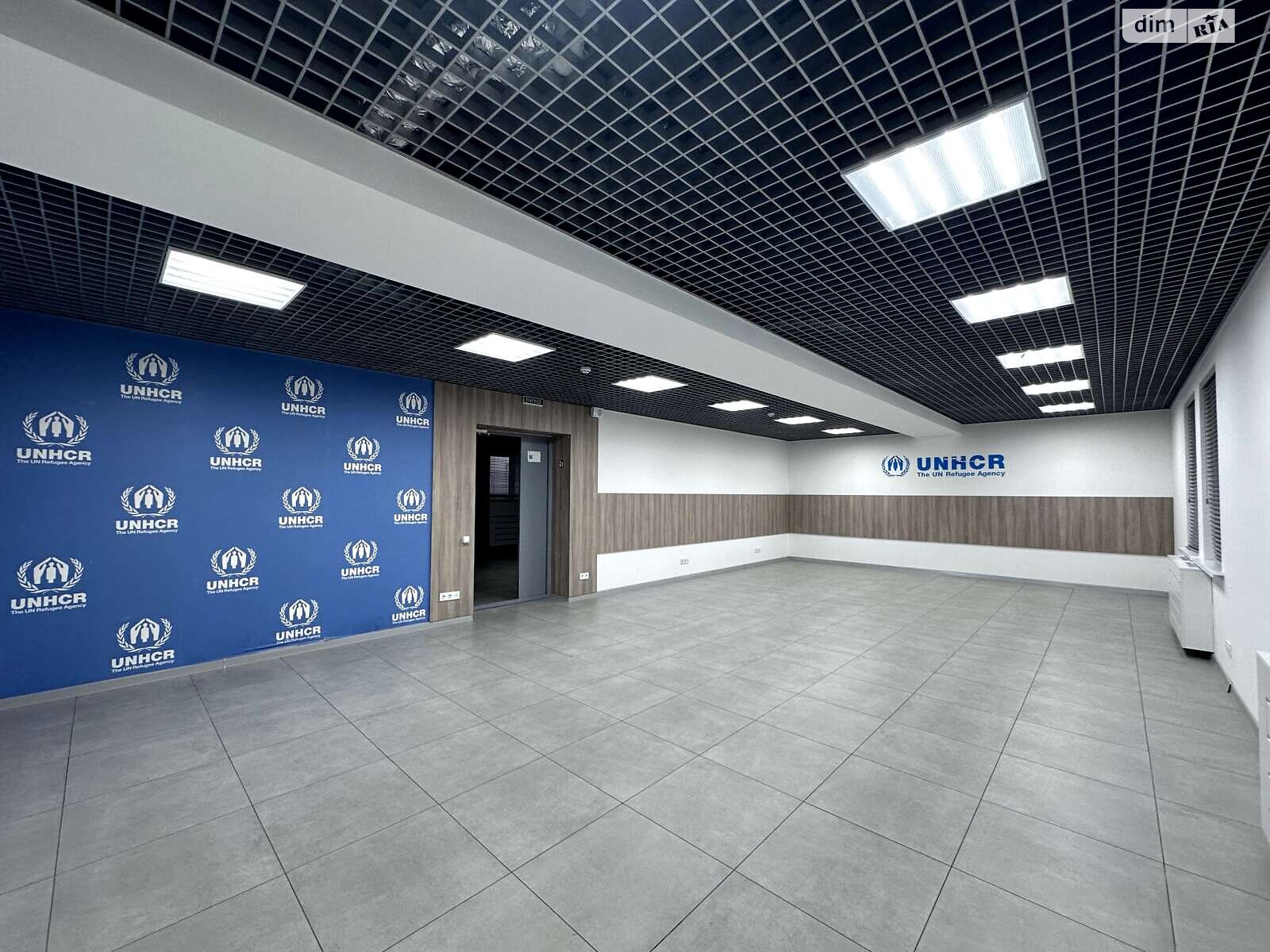 Аренда офисного помещения в Виннице, Малиновского улица, помещений - 20, этаж - 1 фото 1 Аренда офисного помещения в Виннице, Малиновского улица, помещений - 20, этаж - 1 фото 1