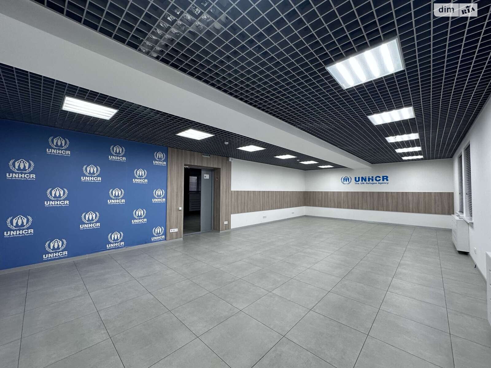 Оренда офісного приміщення в Вінниці, Малиновського вулиця, приміщень - 3 фото 1 Оренда офісного приміщення в Вінниці, Малиновського вулиця, приміщень - 3 фото 1