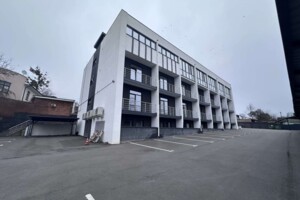 Оренда офісного приміщення в Вінниці, Малиновського вулиця, приміщень - 3 фото 2