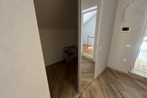 Оренда офісного приміщення в Вінниці, Марії Литвиненко-Вольгемут вулиця, приміщень - 6, поверх - 2 фото 2 Оренда офісного приміщення в Вінниці, Марії Литвиненко-Вольгемут вулиця, приміщень - 6, поверх - 2 фото 2