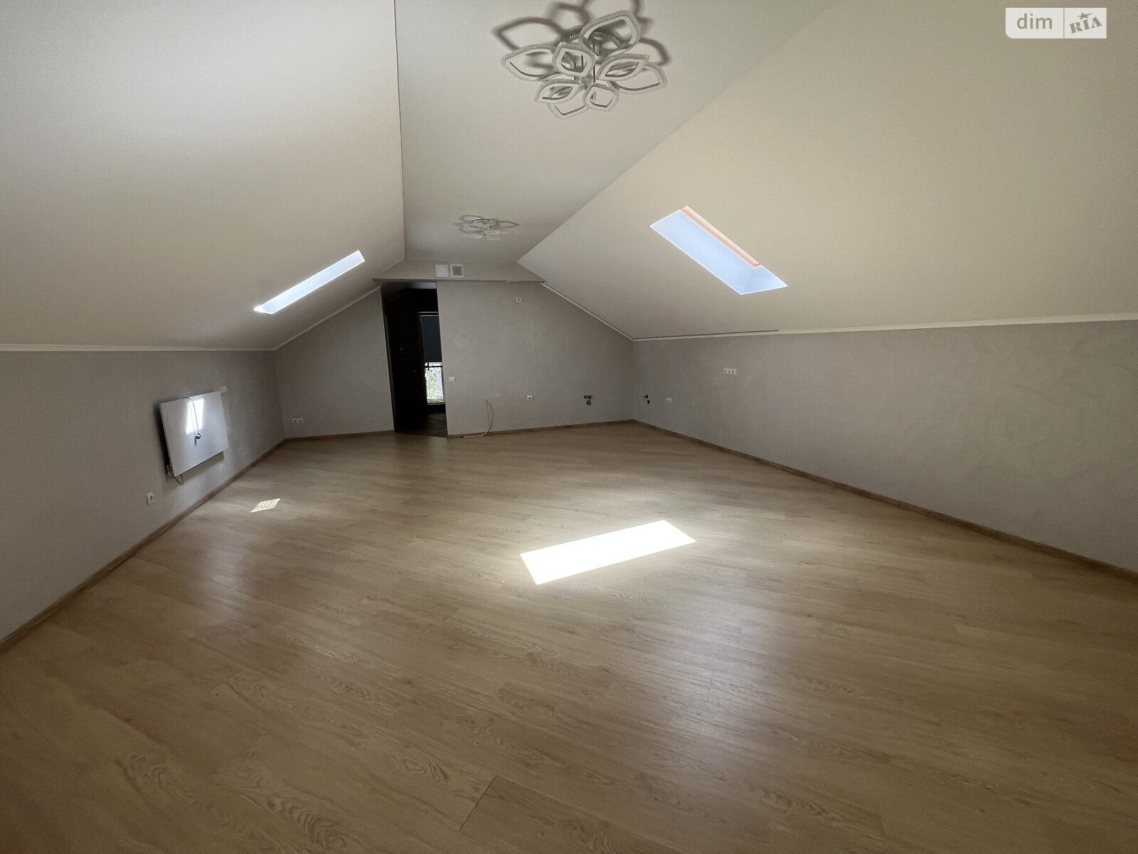 Оренда офісного приміщення в Вінниці, Марії Литвиненко-Вольгемут вулиця, приміщень - 6, поверх - 2 фото 1 Оренда офісного приміщення в Вінниці, Марії Литвиненко-Вольгемут вулиця, приміщень - 6, поверх - 2 фото 1