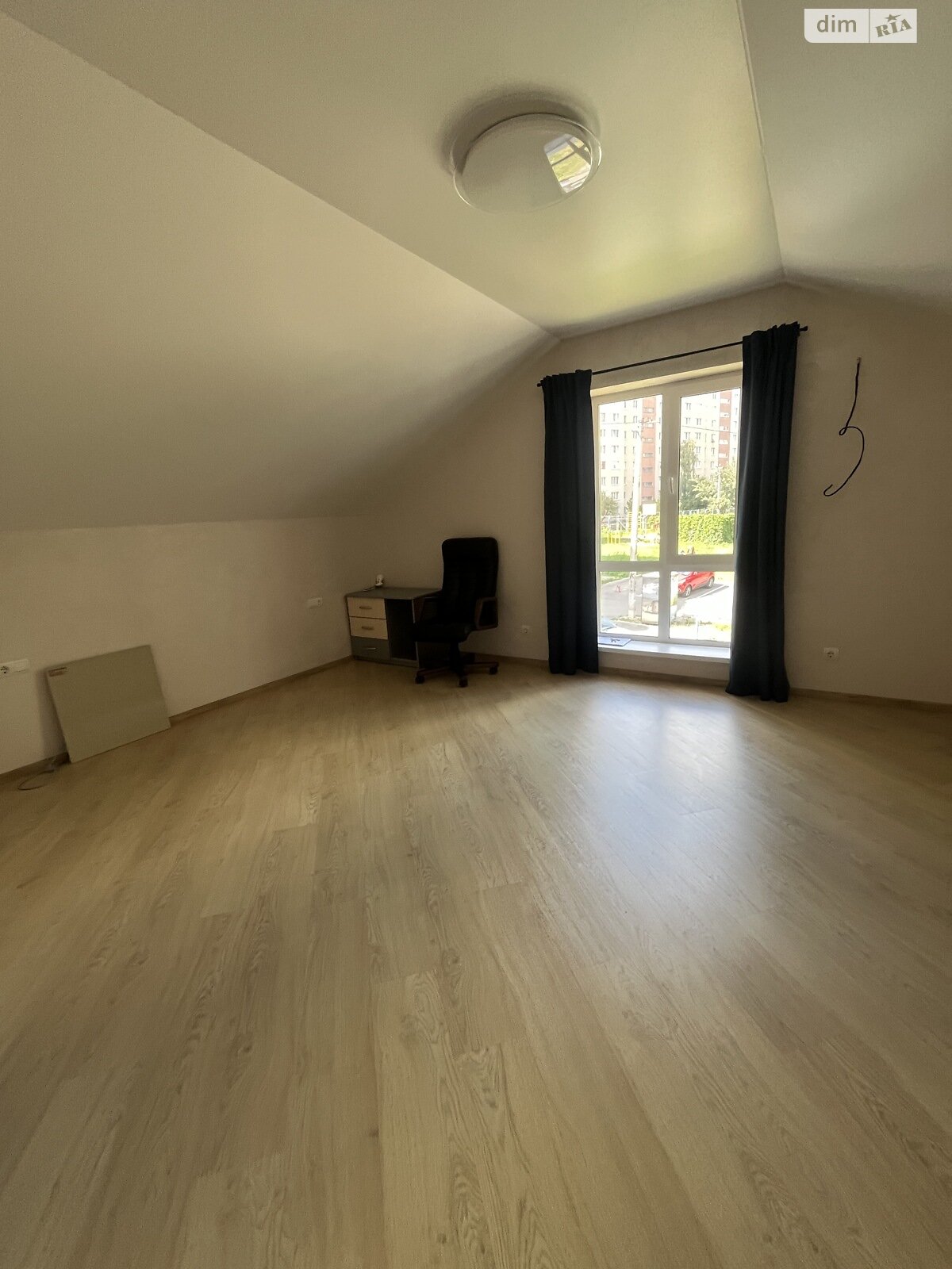 Оренда офісного приміщення в Вінниці, Марії Литвиненко-Вольгемут вулиця, приміщень - 6, поверх - 2 фото 1 Оренда офісного приміщення в Вінниці, Марії Литвиненко-Вольгемут вулиця, приміщень - 6, поверх - 2 фото 1