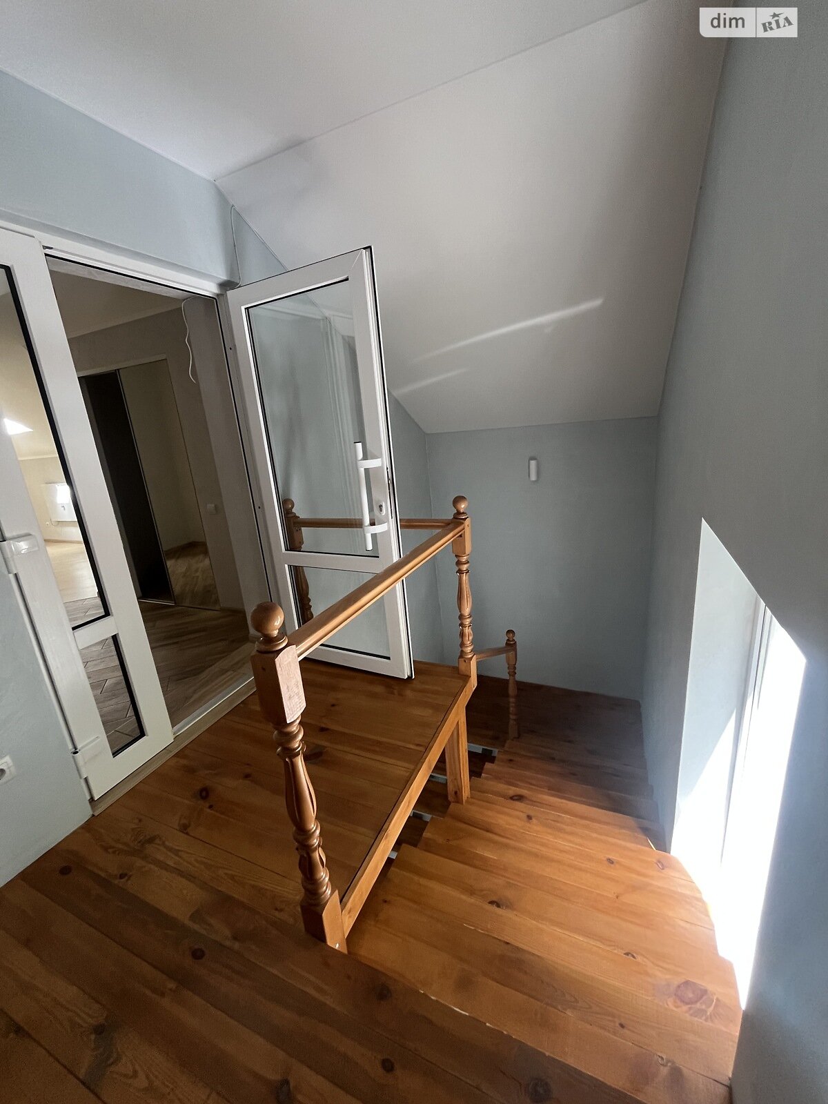 Оренда офісного приміщення в Вінниці, Марії Литвиненко-Вольгемут вулиця, приміщень - 6, поверх - 2 фото 1 Оренда офісного приміщення в Вінниці, Марії Литвиненко-Вольгемут вулиця, приміщень - 6, поверх - 2 фото 1