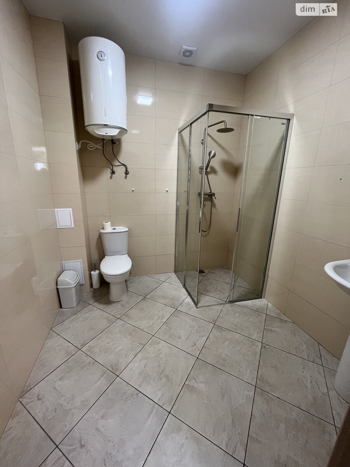 Оренда офісного приміщення в Вінниці, Марії Литвиненко-Вольгемут вулиця, приміщень - 6, поверх - 2 фото 1 Оренда офісного приміщення в Вінниці, Марії Литвиненко-Вольгемут вулиця, приміщень - 6, поверх - 2 фото 1