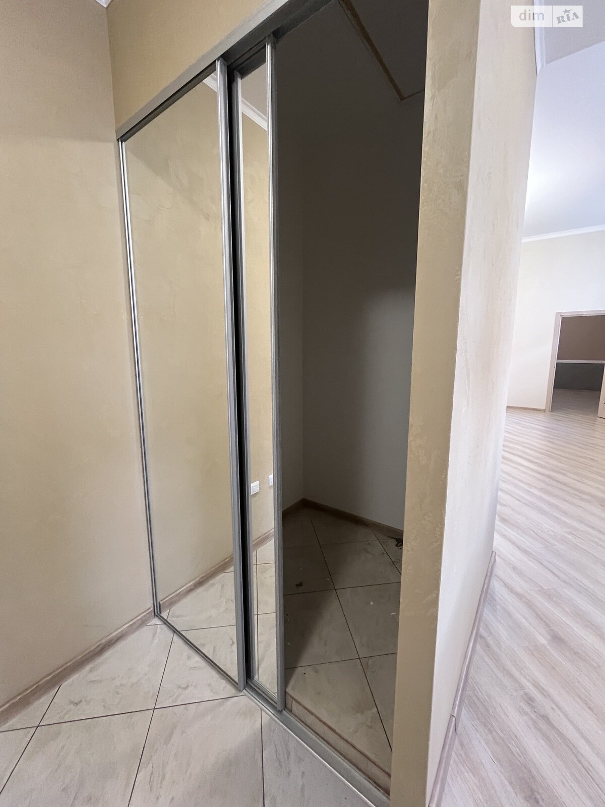 Оренда офісного приміщення в Вінниці, Марії Литвиненко-Вольгемут вулиця, приміщень - 6, поверх - 2 фото 1 Оренда офісного приміщення в Вінниці, Марії Литвиненко-Вольгемут вулиця, приміщень - 6, поверх - 2 фото 1