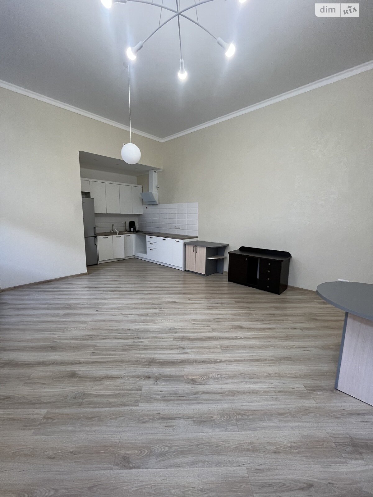 Оренда офісного приміщення в Вінниці, Марії Литвиненко-Вольгемут вулиця, приміщень - 6, поверх - 2 фото 1 Оренда офісного приміщення в Вінниці, Марії Литвиненко-Вольгемут вулиця, приміщень - 6, поверх - 2 фото 1