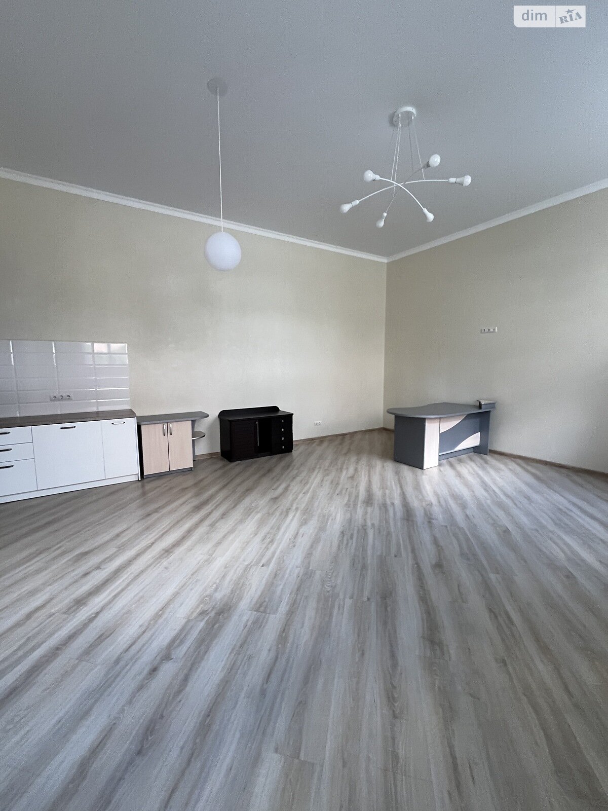 Оренда офісного приміщення в Вінниці, Марії Литвиненко-Вольгемут вулиця, приміщень - 6, поверх - 2 фото 1 Оренда офісного приміщення в Вінниці, Марії Литвиненко-Вольгемут вулиця, приміщень - 6, поверх - 2 фото 1