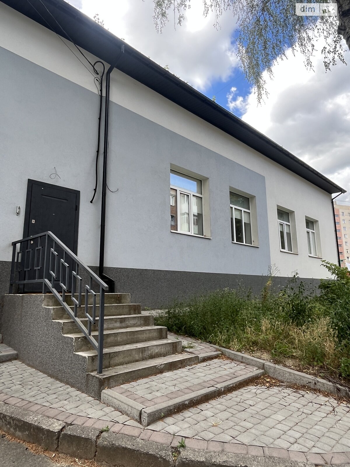 Оренда офісного приміщення в Вінниці, Марії Литвиненко-Вольгемут вулиця, приміщень - 6, поверх - 2 фото 1 Оренда офісного приміщення в Вінниці, Марії Литвиненко-Вольгемут вулиця, приміщень - 6, поверх - 2 фото 1