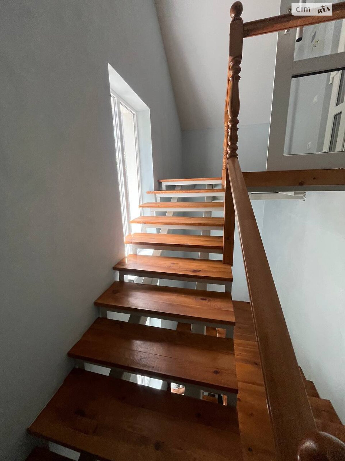 Оренда офісного приміщення в Вінниці, Марії Литвиненко-Вольгемут (Литвиненка) вулиця, приміщень - 6, поверх - 2 фото 1