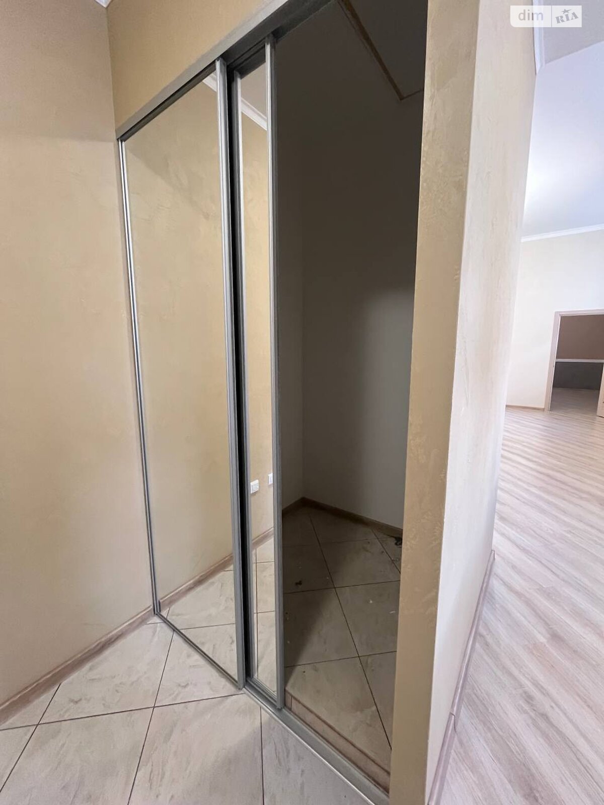 Оренда офісного приміщення в Вінниці, Марії Литвиненко-Вольгемут (Литвиненка) вулиця, приміщень - 6, поверх - 2 фото 1