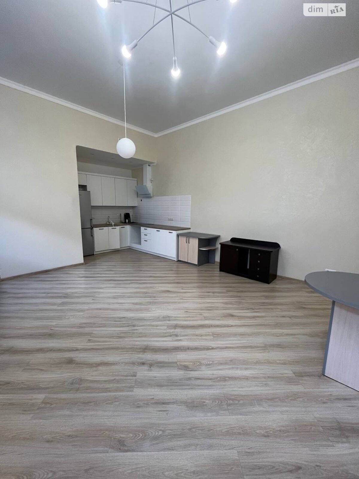 Оренда офісного приміщення в Вінниці, Марії Литвиненко-Вольгемут (Литвиненка) вулиця, приміщень - 6, поверх - 2 фото 1