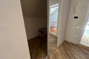 Оренда офісного приміщення в Вінниці, Марії Литвиненко-Вольгемут (Литвиненка) вулиця, приміщень - 6, поверх - 2 фото 2