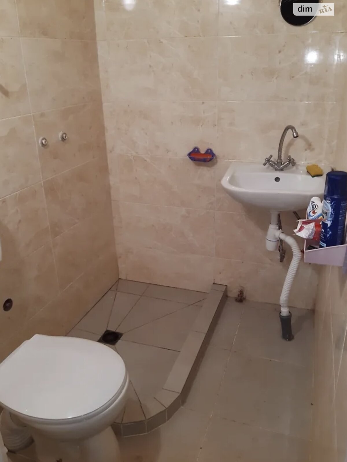 Оренда офісного приміщення в Вінниці, Марії Литвиненко-Вольгемут (Литвиненка) вулиця, приміщень - 6, поверх - 2 фото 1