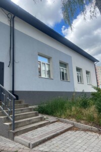 Аренда офисного помещения в Виннице, Марии Литвиненко-Вольгемут (Литвиненко) улица, помещений - 6, этаж - 2 фото 2 Аренда офисного помещения в Виннице, Марии Литвиненко-Вольгемут (Литвиненко) улица, помещений - 6, этаж - 2 фото 2