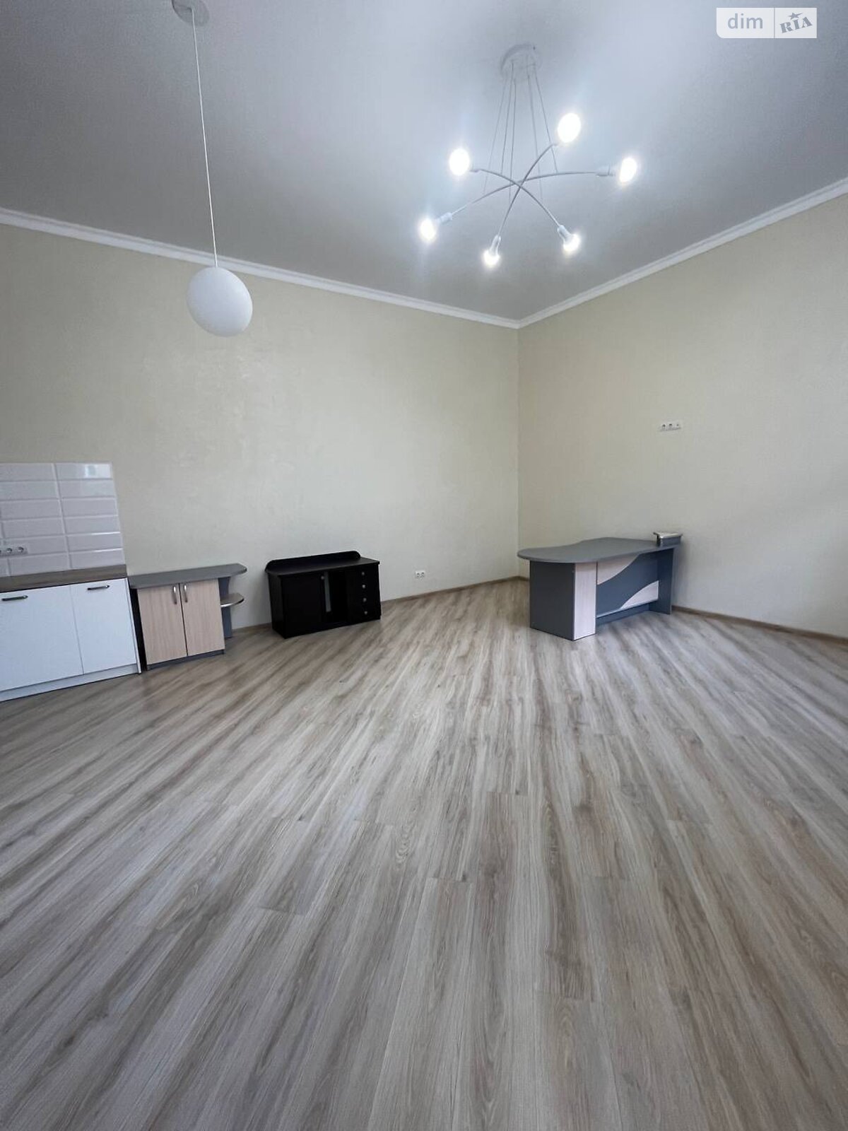 Аренда офисного помещения в Виннице, Марии Литвиненко-Вольгемут (Литвиненко) улица, помещений - 6, этаж - 2 фото 1 Аренда офисного помещения в Виннице, Марии Литвиненко-Вольгемут (Литвиненко) улица, помещений - 6, этаж - 2 фото 1