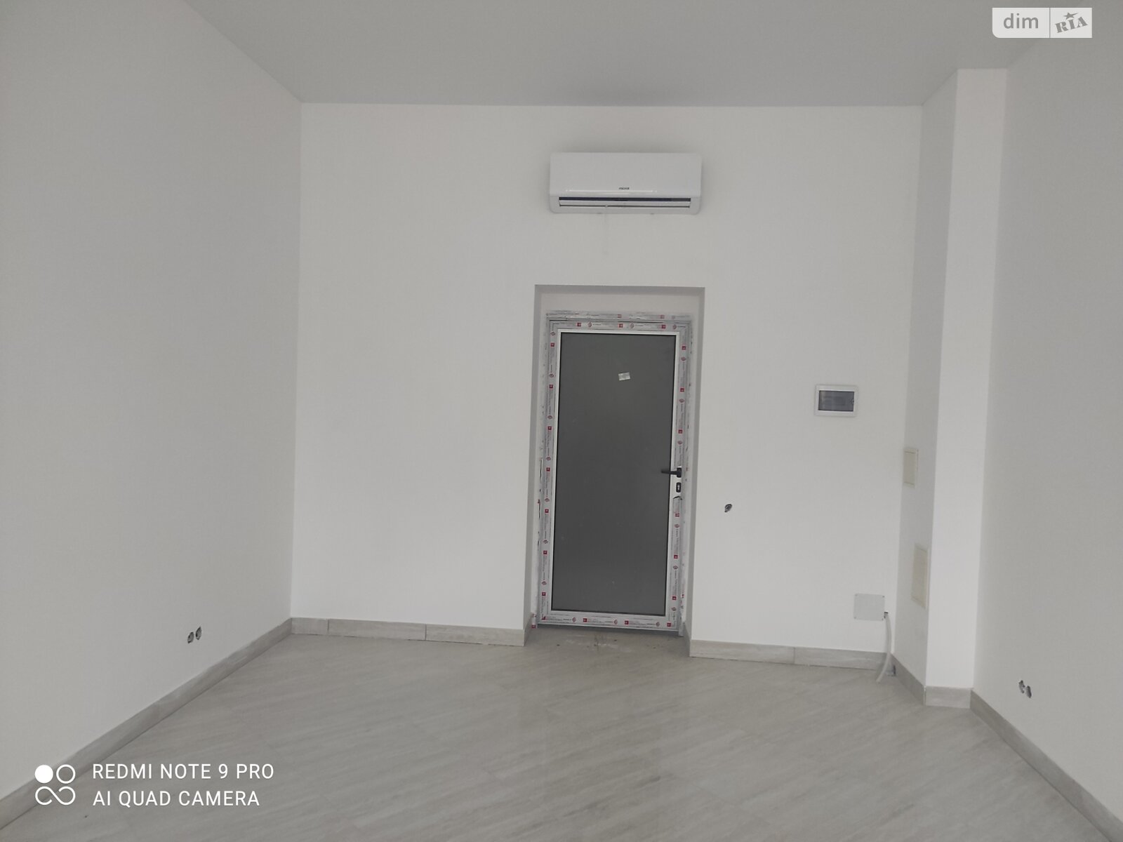 Аренда офисного помещения в Виннице, Матроса Кошки улица 10, помещений - 1, этаж - 2 фото 1