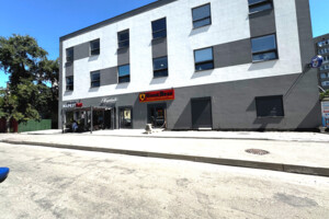 Оренда офісного приміщення в Вінниці, Матроса Кішки вулиця 23, приміщень - 1, поверх - 3 фото 2 Оренда офісного приміщення в Вінниці, Матроса Кішки вулиця 23, приміщень - 1, поверх - 3 фото 2