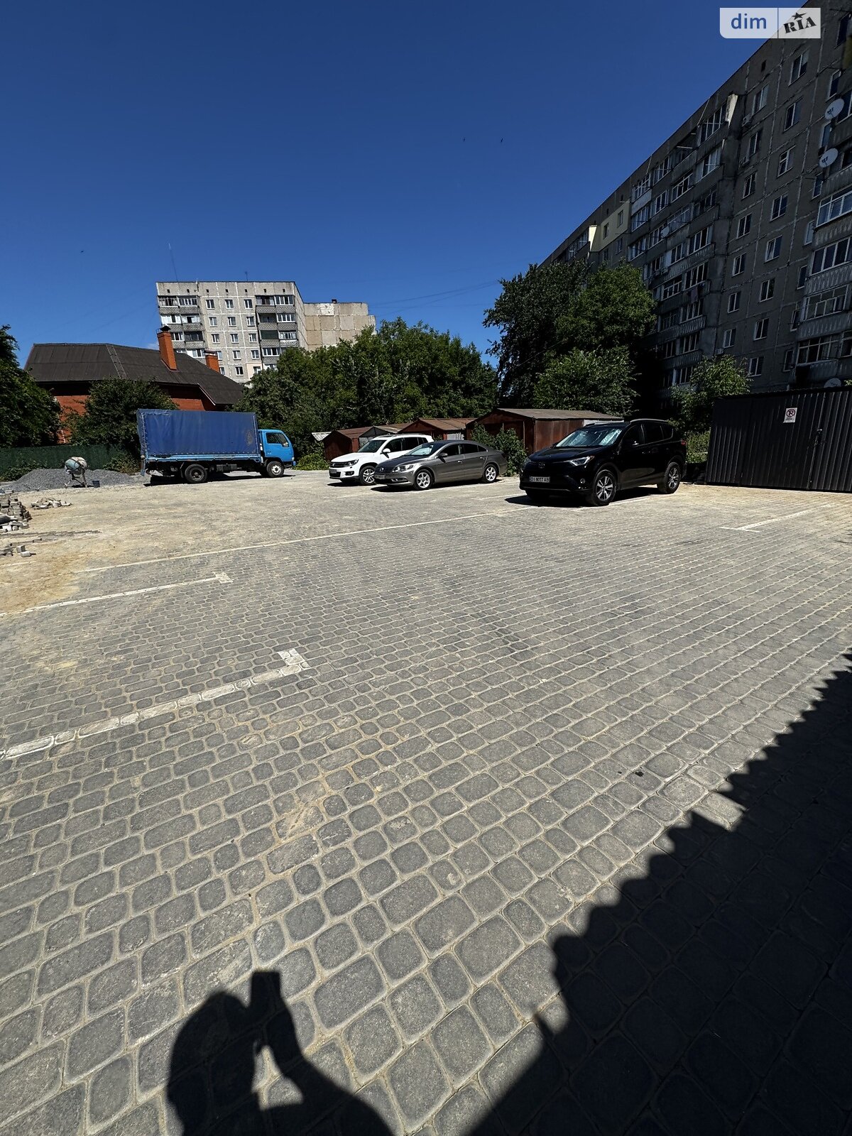 Аренда офисного помещения в Виннице, Матроса Кошки улица 23, помещений - 1, этаж - 3 фото 1 Аренда офисного помещения в Виннице, Матроса Кошки улица 23, помещений - 1, этаж - 3 фото 1