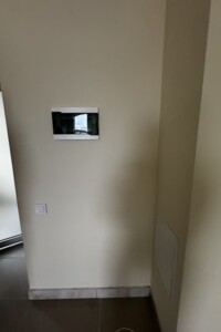 Аренда офисного помещения в Виннице, Матроса Кошки улица 30, помещений - 1, этаж - 3 фото 2