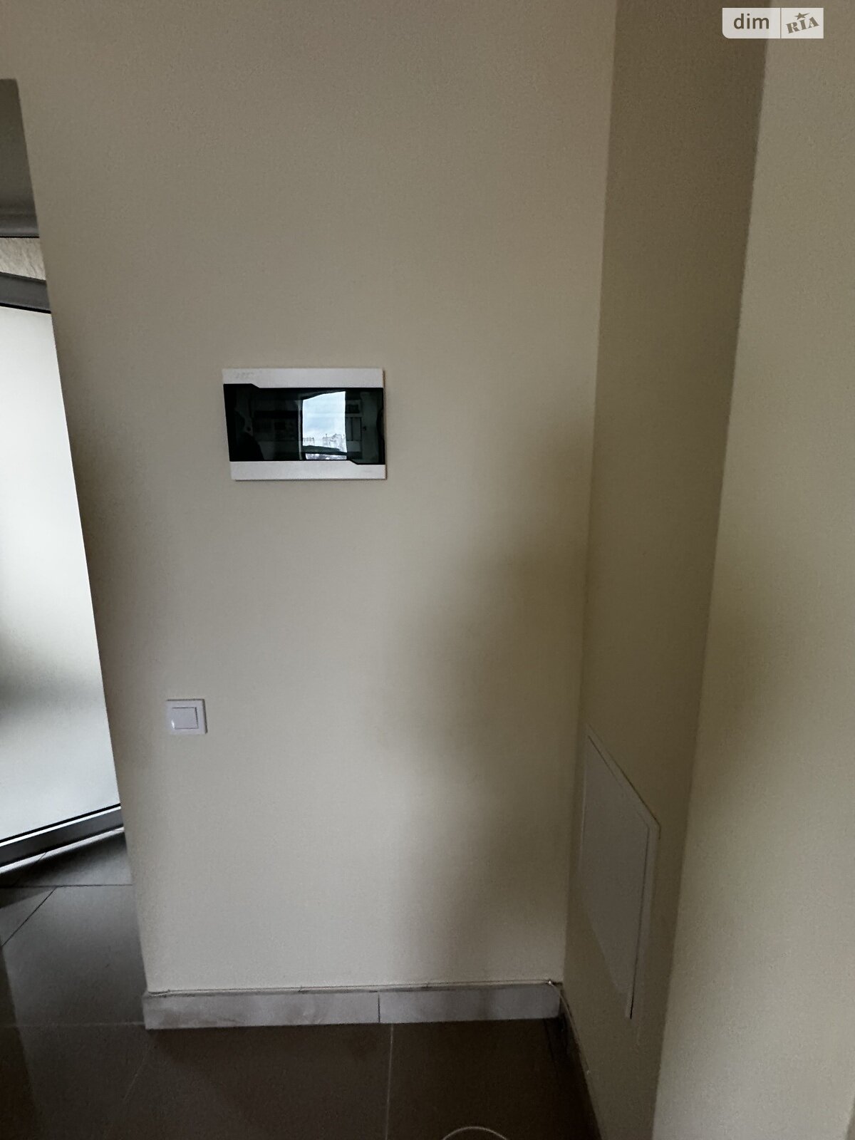 Аренда офисного помещения в Виннице, Матроса Кошки улица 30, помещений - 1, этаж - 3 фото 1