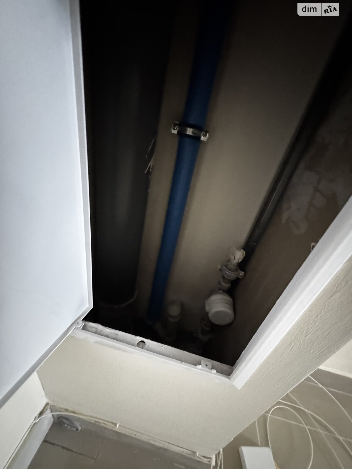 Аренда офисного помещения в Виннице, Матроса Кошки улица 30, помещений - 1, этаж - 3 фото 1