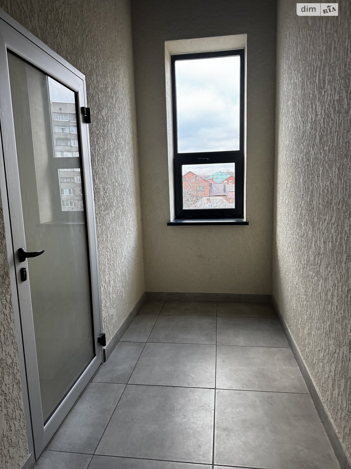 Аренда офисного помещения в Виннице, Матроса Кошки улица 30, помещений - 1, этаж - 3 фото 1