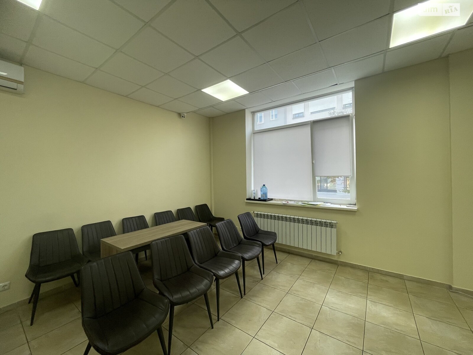 Оренда офісного приміщення в Вінниці, Миколи Амосова вулиця, приміщень - 1, поверх - 2 фото 1