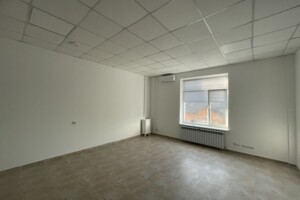 Аренда офисного помещения в Виннице, Николая Амосова улица, помещений - 1, этаж - 2 фото 2
