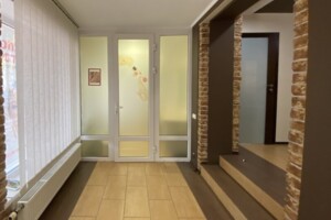 Аренда офисного помещения в Виннице, Пирогова улица 93, помещений - 3, этаж - 1 фото 2