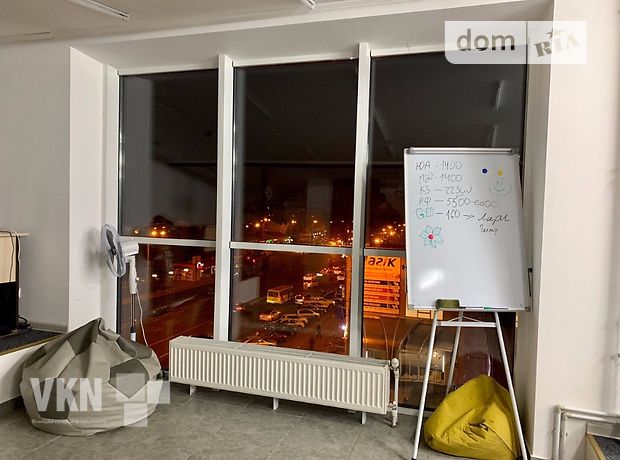 Аренда офисного помещения в Виннице, Пирогова вулиця, помещений - 2, этаж - 5 фото 1 Аренда офисного помещения в Виннице, Пирогова вулиця, помещений - 2, этаж - 5 фото 1