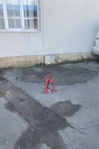 Оренда офісного приміщення в Вінниці, Родіона Скалецького вулиця, приміщень - 2, поверх - 2 фото 2