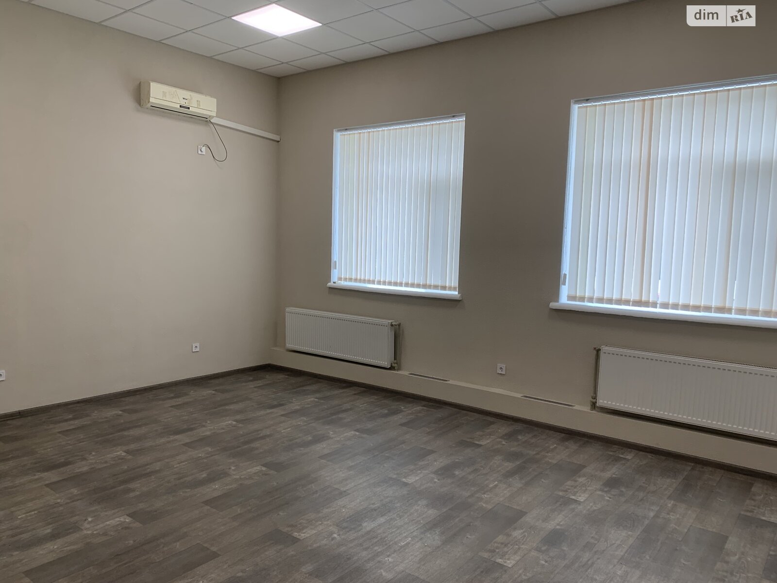 Аренда офисного помещения в Виннице, Родиона Скалецкого улица, помещений - 1, этаж - 2 фото 1 Аренда офисного помещения в Виннице, Родиона Скалецкого улица, помещений - 1, этаж - 2 фото 1