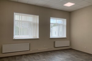 Аренда офисного помещения в Виннице, Родиона Скалецкого улица, помещений - 1, этаж - 2 фото 2 Аренда офисного помещения в Виннице, Родиона Скалецкого улица, помещений - 1, этаж - 2 фото 2