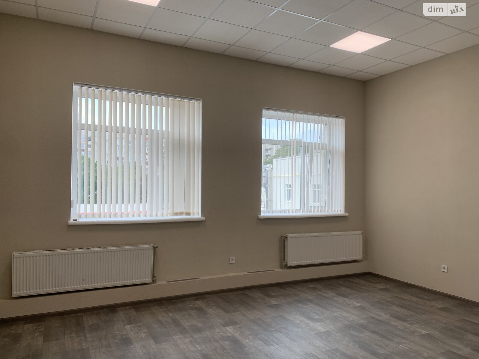 Аренда офисного помещения в Виннице, Родиона Скалецкого улица, помещений - 1, этаж - 2 фото 1 Аренда офисного помещения в Виннице, Родиона Скалецкого улица, помещений - 1, этаж - 2 фото 1