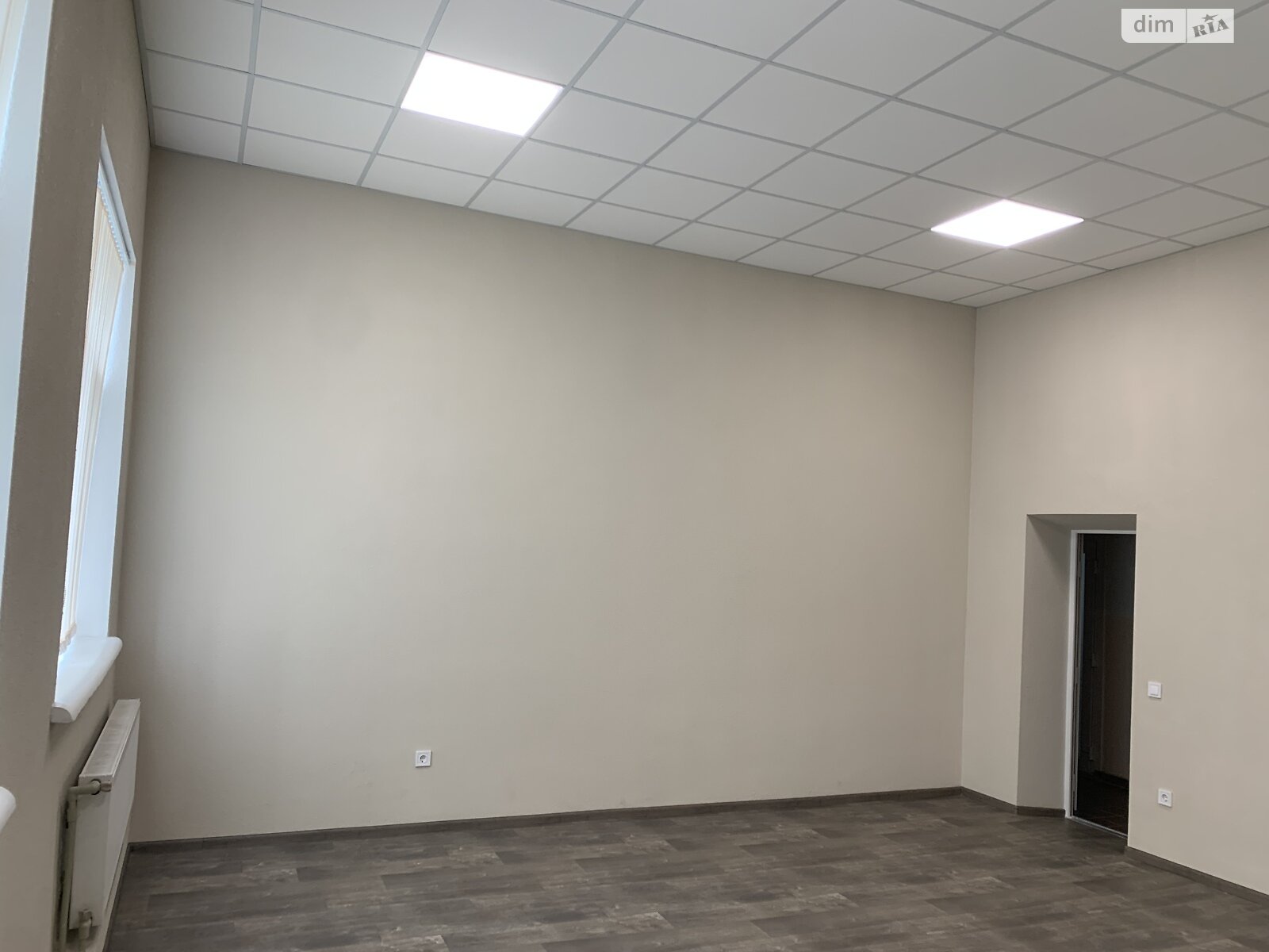 Аренда офисного помещения в Виннице, Родиона Скалецкого улица, помещений - 1, этаж - 2 фото 1 Аренда офисного помещения в Виннице, Родиона Скалецкого улица, помещений - 1, этаж - 2 фото 1