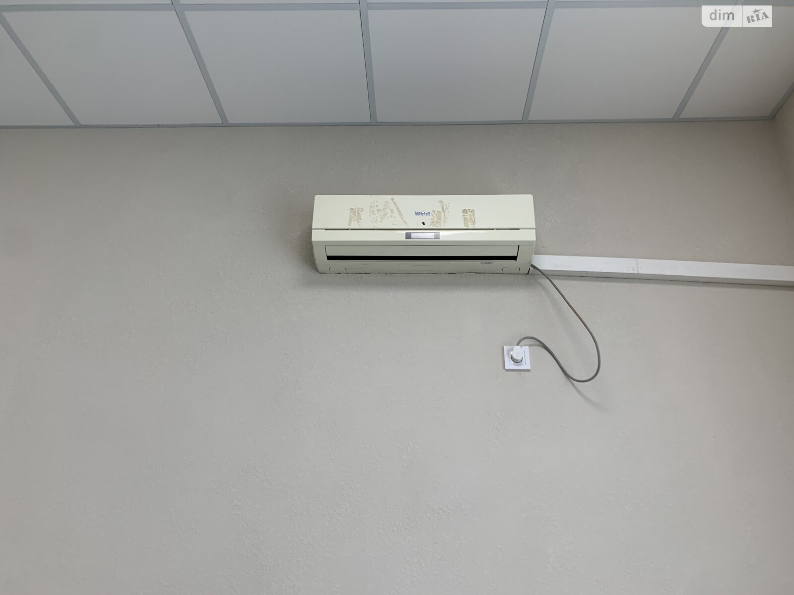 Аренда офисного помещения в Виннице, Родиона Скалецкого улица, помещений - 1, этаж - 2 фото 1 Аренда офисного помещения в Виннице, Родиона Скалецкого улица, помещений - 1, этаж - 2 фото 1