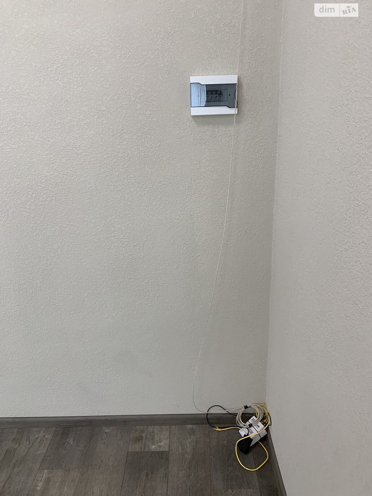 Аренда офисного помещения в Виннице, Родиона Скалецкого улица, помещений - 1, этаж - 2 фото 1 Аренда офисного помещения в Виннице, Родиона Скалецкого улица, помещений - 1, этаж - 2 фото 1