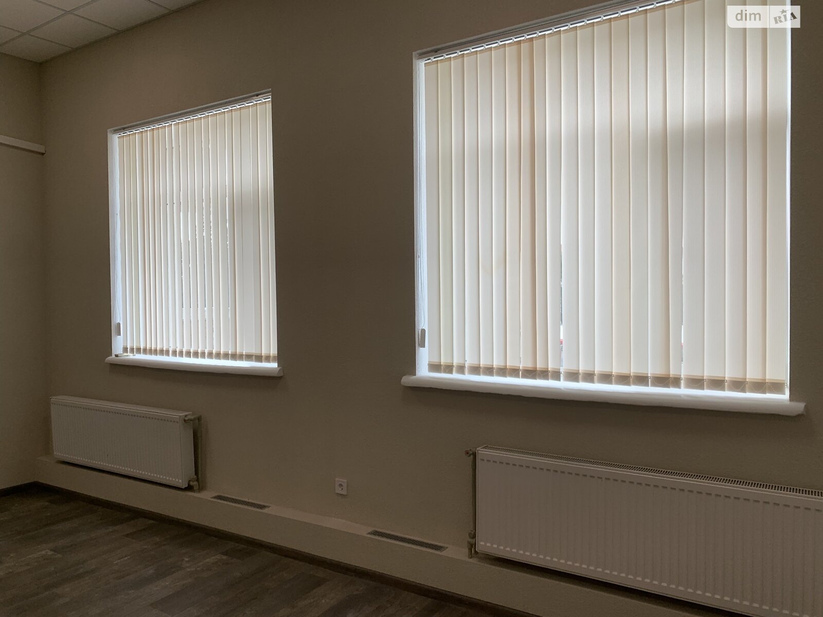 Аренда офисного помещения в Виннице, Родиона Скалецкого улица, помещений - 1, этаж - 2 фото 1 Аренда офисного помещения в Виннице, Родиона Скалецкого улица, помещений - 1, этаж - 2 фото 1