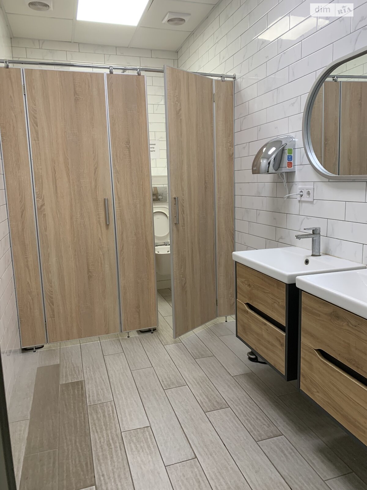 Аренда офисного помещения в Виннице, Родиона Скалецкого улица, помещений - 1, этаж - 2 фото 1 Аренда офисного помещения в Виннице, Родиона Скалецкого улица, помещений - 1, этаж - 2 фото 1