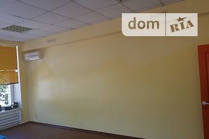 Аренда офисного помещения в Виннице, помещений - 2, этаж - 2 фото 1