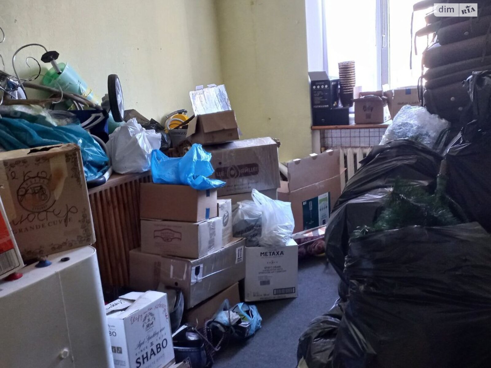 Оренда офісного приміщення в Вінниці, 600-річчя вулиця 66А, приміщень - 2, поверх - 2 фото 1 Оренда офісного приміщення в Вінниці, 600-річчя вулиця 66А, приміщень - 2, поверх - 2 фото 1