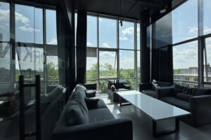 Аренда офисного помещения в Виннице, Хмельницкое шоссе 69/1, помещений - 1, этаж - 4 фото 2 Аренда офисного помещения в Виннице, Хмельницкое шоссе 69/1, помещений - 1, этаж - 4 фото 2