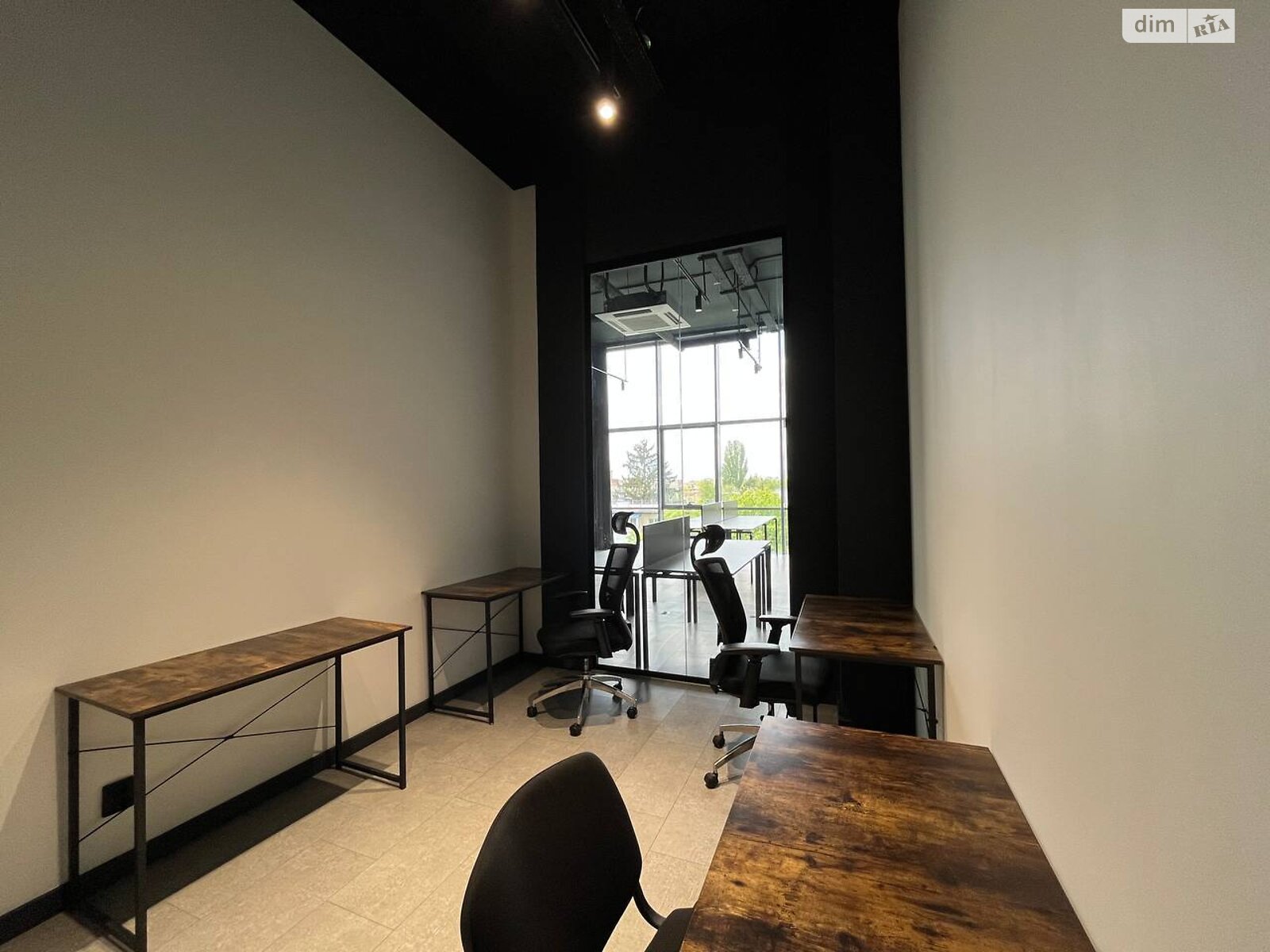 Аренда офисного помещения в Виннице, Хмельницкое шоссе 69/1, помещений - 1, этаж - 4 фото 1 Аренда офисного помещения в Виннице, Хмельницкое шоссе 69/1, помещений - 1, этаж - 4 фото 1