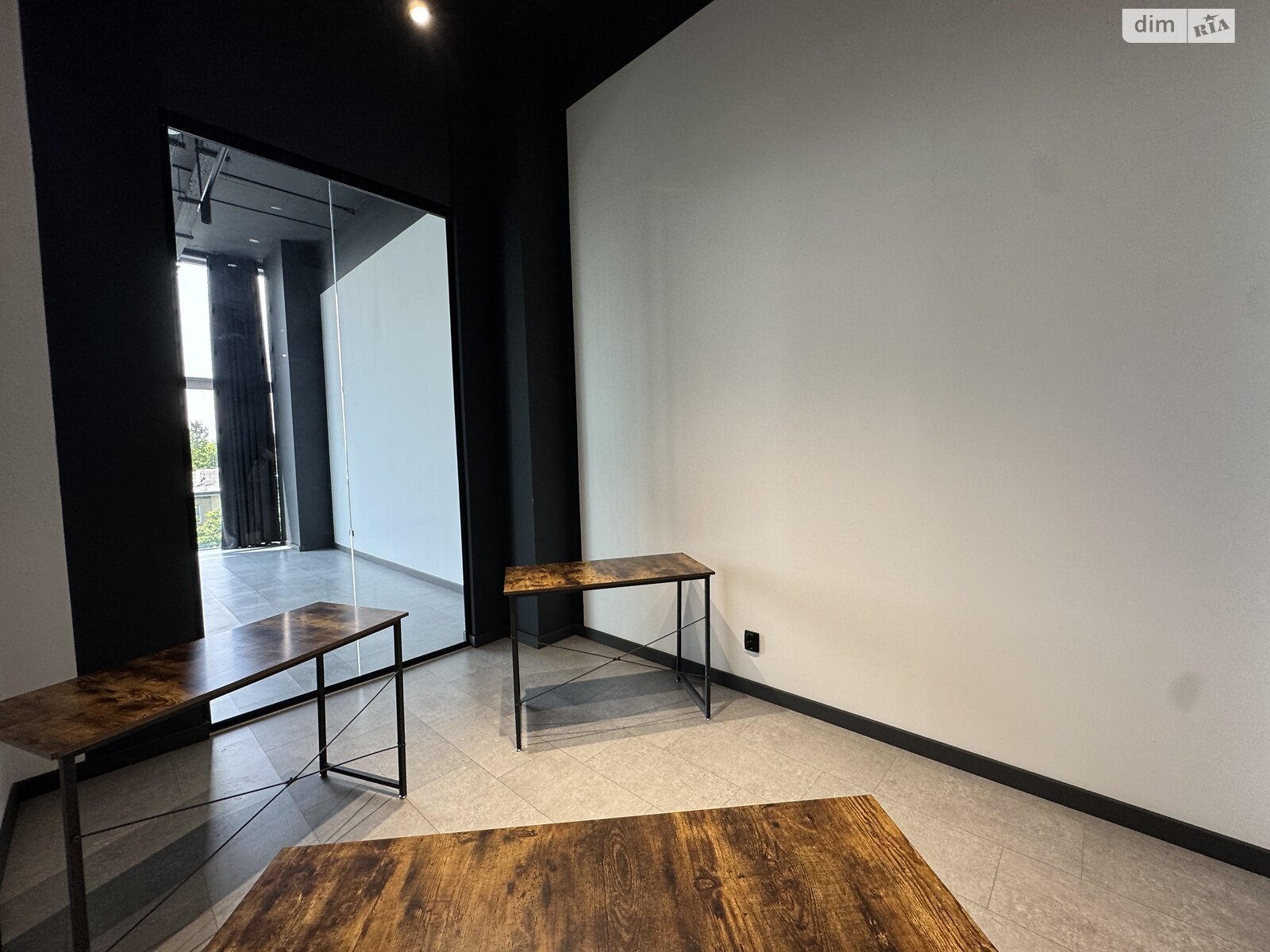 Аренда офисного помещения в Виннице, Хмельницкое шоссе 69/1, помещений - 1, этаж - 4 фото 1 Аренда офисного помещения в Виннице, Хмельницкое шоссе 69/1, помещений - 1, этаж - 4 фото 1