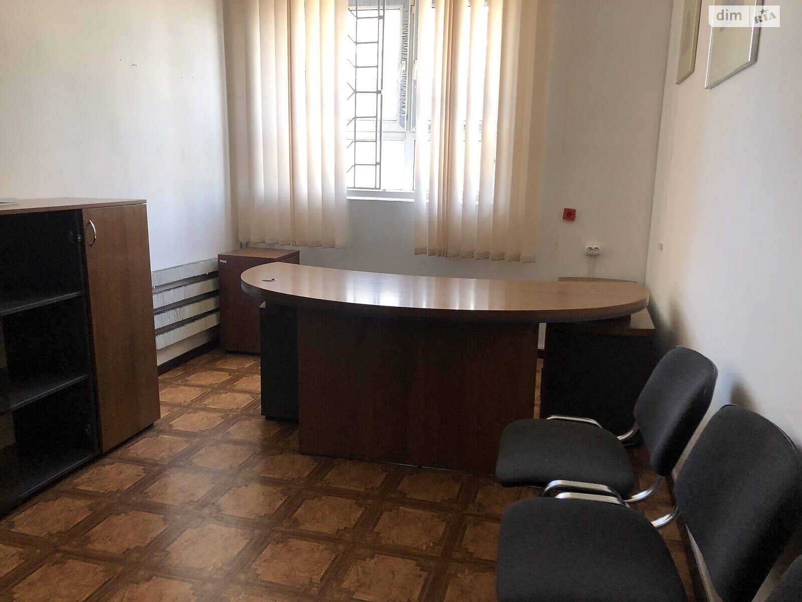 Оренда офісного приміщення в Вінниці, 600-річчя вулиця, приміщень - 6, поверх - 1 фото 1 Оренда офісного приміщення в Вінниці, 600-річчя вулиця, приміщень - 6, поверх - 1 фото 1