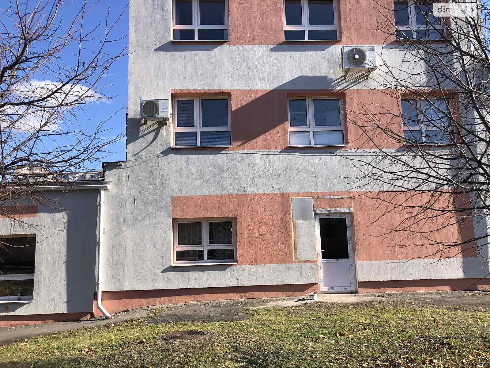 Оренда офісного приміщення в Вінниці, 600-річчя вулиця, приміщень - 6, поверх - 1 фото 1 Оренда офісного приміщення в Вінниці, 600-річчя вулиця, приміщень - 6, поверх - 1 фото 1