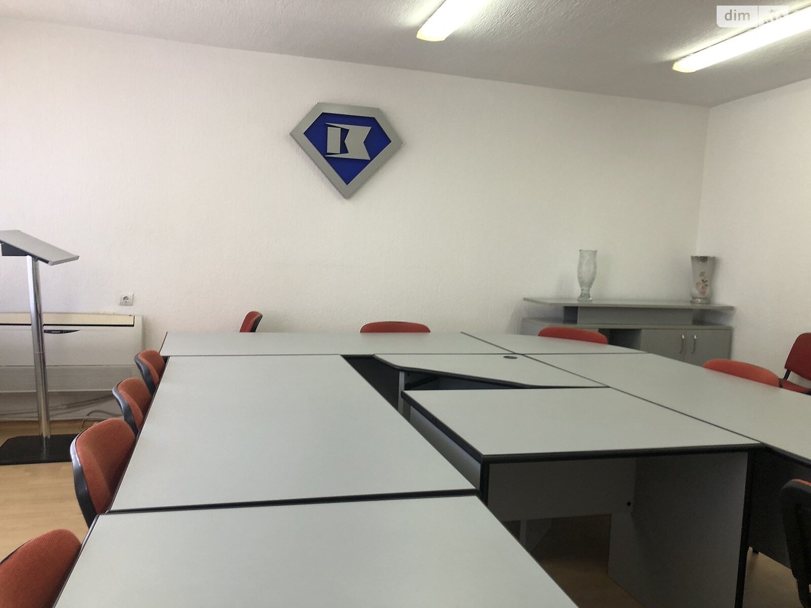 Оренда офісного приміщення в Вінниці, 600-річчя вулиця, приміщень - 6, поверх - 1 фото 1 Оренда офісного приміщення в Вінниці, 600-річчя вулиця, приміщень - 6, поверх - 1 фото 1