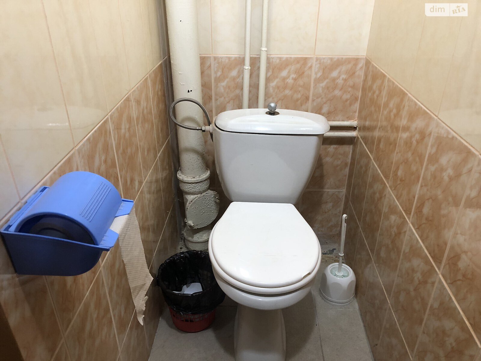 Оренда офісного приміщення в Вінниці, 600-річчя вулиця, приміщень - 6, поверх - 1 фото 1 Оренда офісного приміщення в Вінниці, 600-річчя вулиця, приміщень - 6, поверх - 1 фото 1