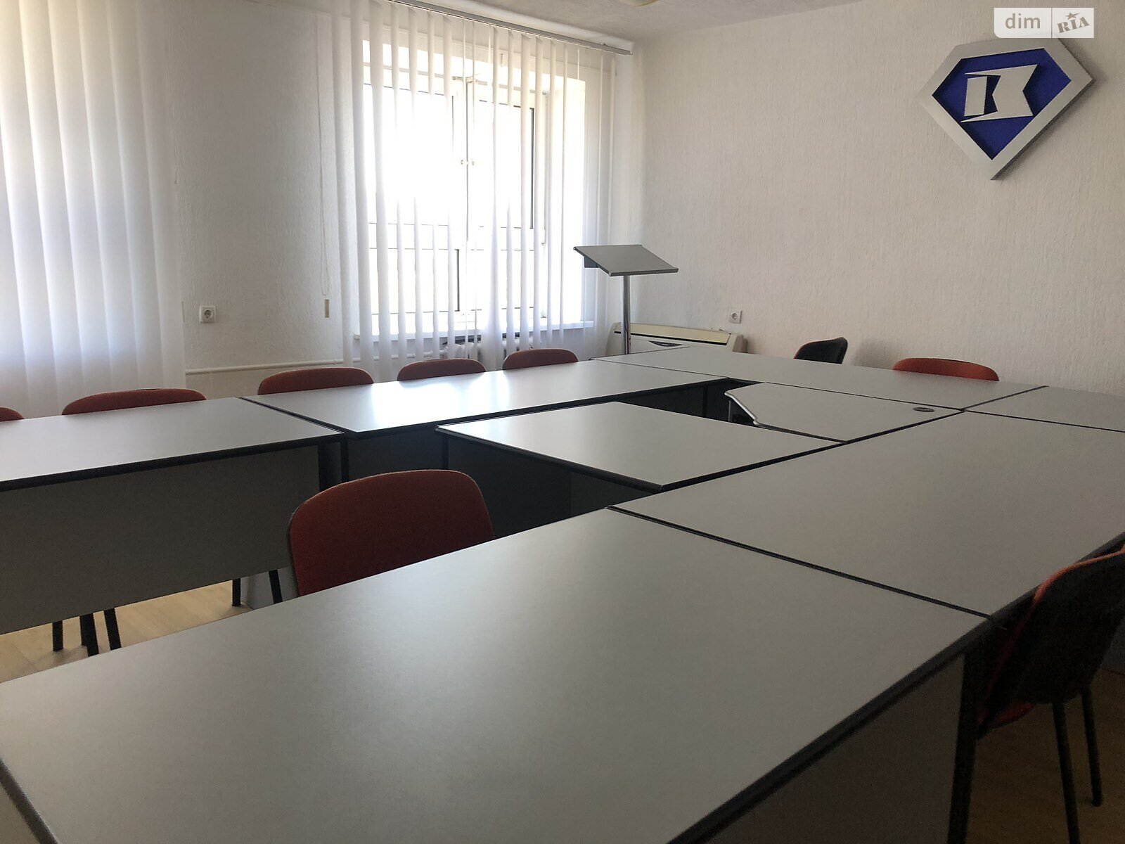 Оренда офісного приміщення в Вінниці, 600-річчя вулиця, приміщень - 6, поверх - 1 фото 1 Оренда офісного приміщення в Вінниці, 600-річчя вулиця, приміщень - 6, поверх - 1 фото 1