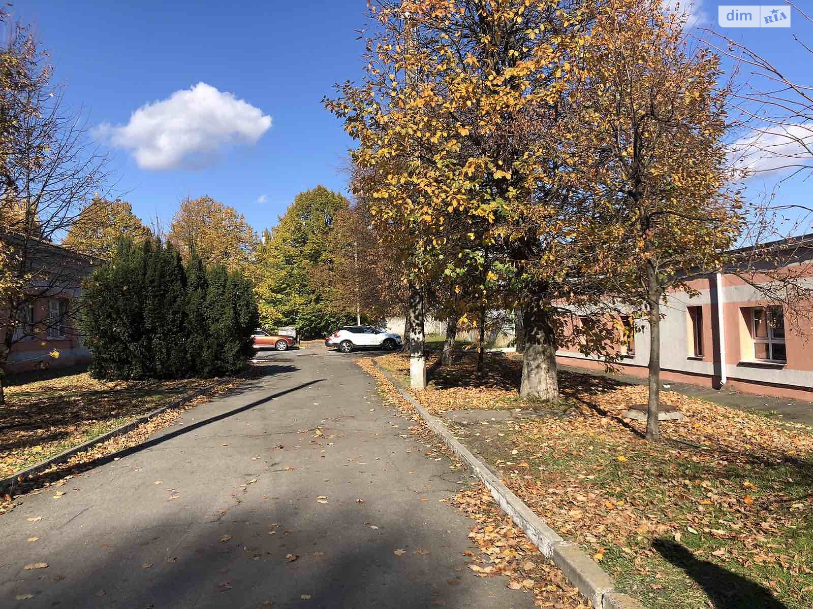 Оренда офісного приміщення в Вінниці, 600-річчя вулиця, приміщень - 6, поверх - 1 фото 1 Оренда офісного приміщення в Вінниці, 600-річчя вулиця, приміщень - 6, поверх - 1 фото 1